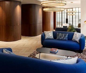 Salisbury House, 5 Palmer Road, London SW11 4FY - Photo 5