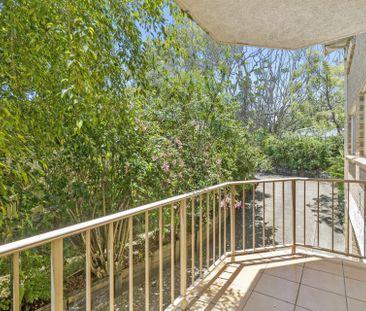 TWO BEDROOM BEACHSIDE UNIT - WALK TO BEACH! - Photo 6