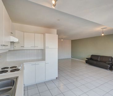 2 slaapkamer appartement in centrum Vorselaar. - Foto 6