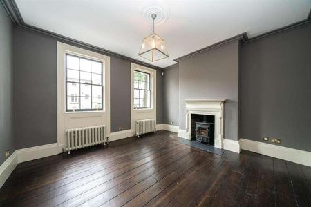 High Street, Berkhamsted, HP4 - Photo 2