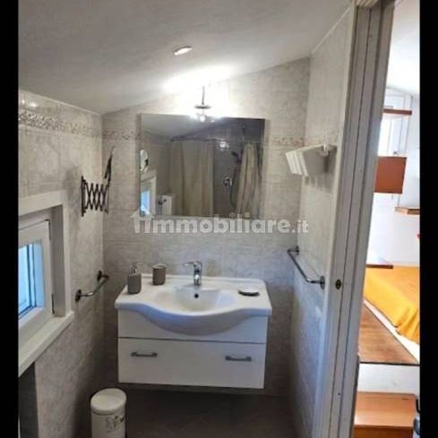 Attico ottimo stato, 150 m², Centro, Montespertoli - Photo 1