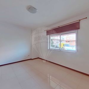 Apartamento T1 em Lisboa - Photo 3