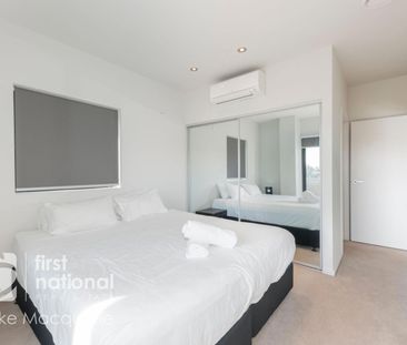 MODERN APARTMENT FOR LEASE - Photo 6