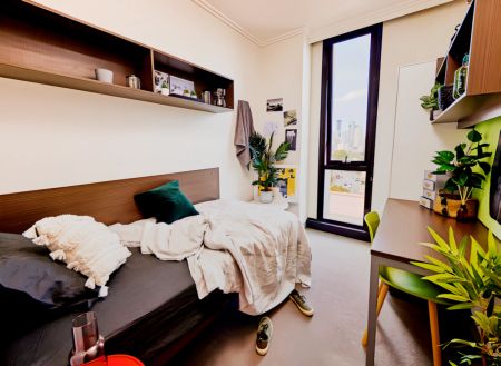 5 Bedroom Apartment - Photo 4