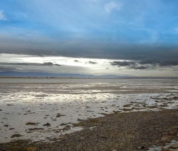 Radcliffe Apartments, Binn Eadair View Sutton Dublin, Sutton, Dubli... - Photo 1