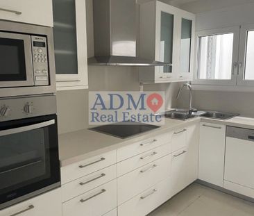 Διαμέρισμα για ενοικίαση Δημοκρατίας - Ανάληψη (Ηράκλειο Κρήτης) - Photo 6