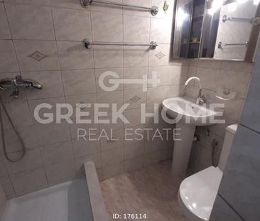 Διαμέρισμα για ενοικίαση Νέο Παγκράτι (Βύρωνας) - Photo 5