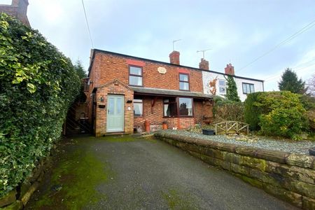 3 Bedroom Semi Detached To Let - Photo 5