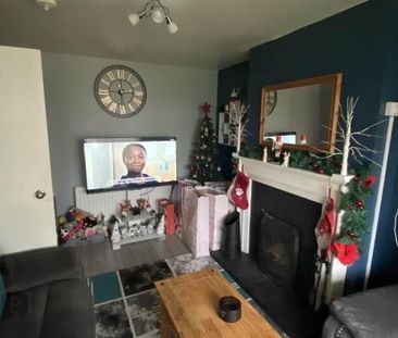 9 Whiterock Drive, Ardglass, BT30 7TH - Photo 1