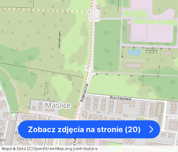 Twoje M - 2x Taras - Klima - Garaz - Nowe - 2 łazienka - GOTOWE – zdjęcie 1