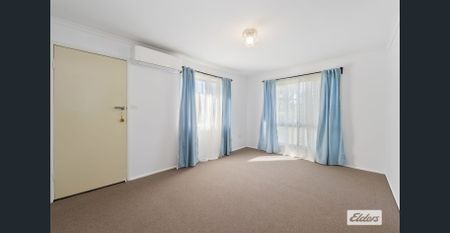 Freshly updated home with large yard! - Photo 3