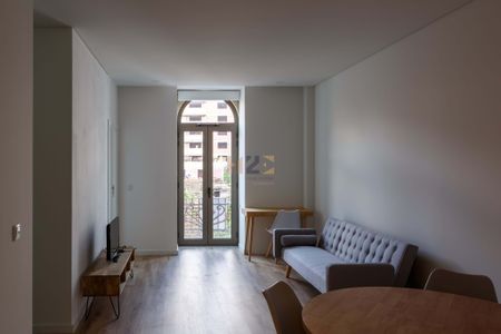 Apartamento T1 em Porto - Foto 2
