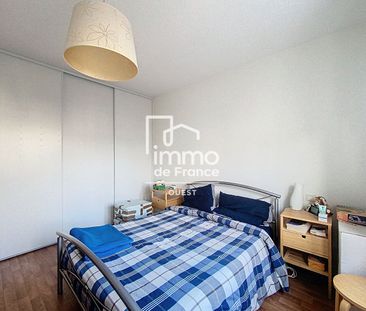 Location Appartement 2 pièces 50m² - Photo 5