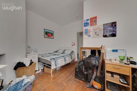 4 bedroom house to rent - Photo 5