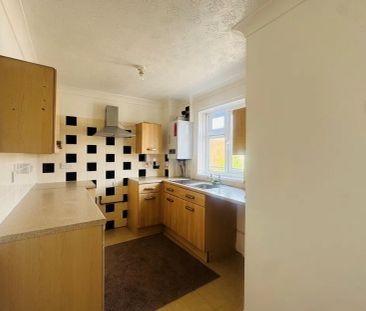 Ockenden Close, SOUTHSEA - Photo 5
