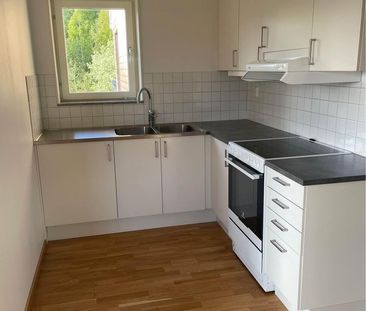 Granloholmsvägen, Sundsvall - Photo 3