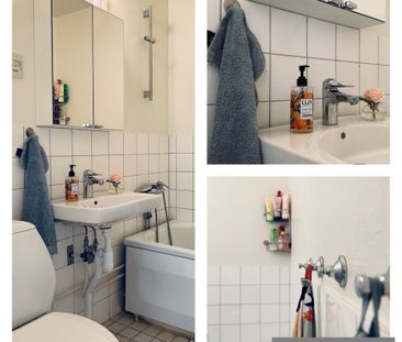 Munkhättegatan, Malmö - Photo 4