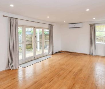 Freshly Renovated in Prime Pukekohe - Photo 1