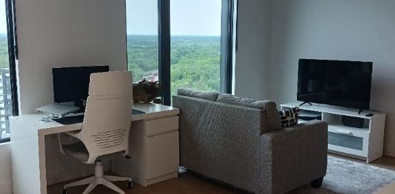 3 1/2 à louer Terrebonne/Lachenaie - Photo 2