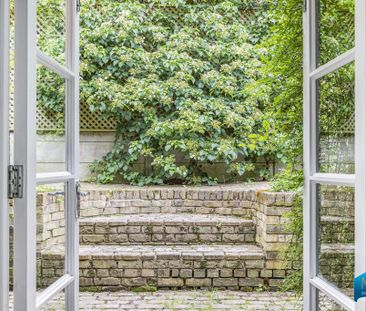 4 bedroom end of terrace house to rent - Photo 4