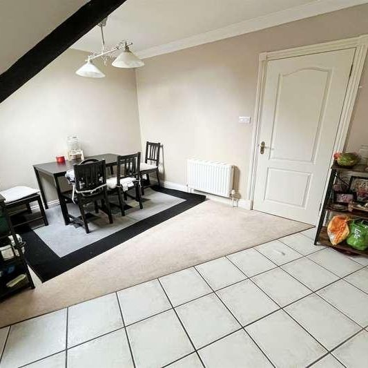 Bournemouth, BH1 - Photo 1