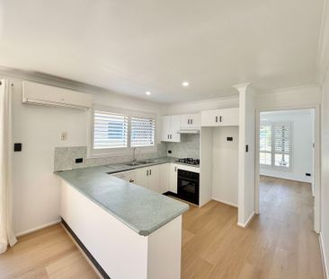 Register Your Attendance Now to Inspect! - Photo 3