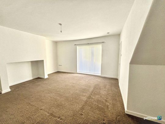 Maple Street, Ashington, Ashington, Northumberland, NE63 0QL - Photo 1