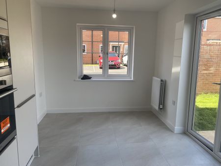 ChurchHoleClose, Creswell, WORKSOP - Photo 5