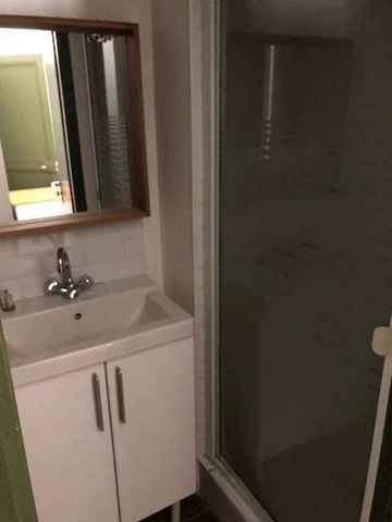 Location Appartement - Photo 3