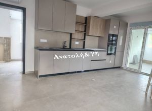 Διαμέρισμα για ενοικίαση - Θέρμη, - Photo 2