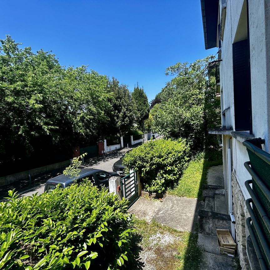 Location Appartement 3 pièces 69m² TOULOUSE 31500 - Photo 1