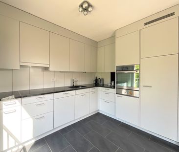 Rent a 2 ½ rooms apartment in Olten - Photo 3