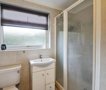 1 bedroom house of multiple occupation to rent - Photo 1