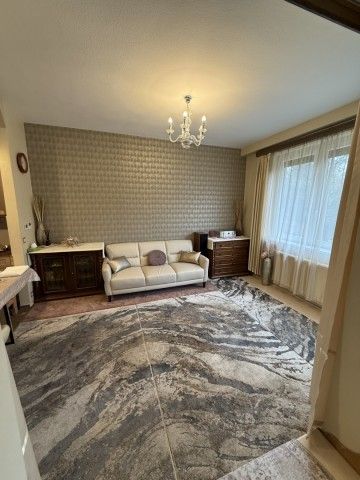 Vályog utca - Fotó 2