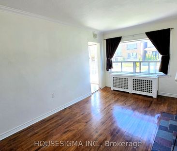 212 Winnett Avenue , - Photo 2