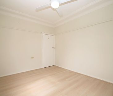 Home For Rent - Photo 2