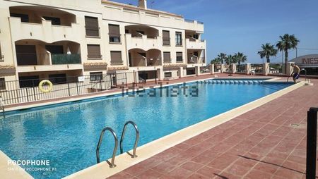 Alquiler de piso en Calle Cristo Resucitado, 6 bloque h - Photo 5