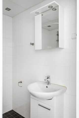 Kungsbäcksvägen, Gävle - Photo 5