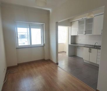 Apartamento T4 - Photo 5