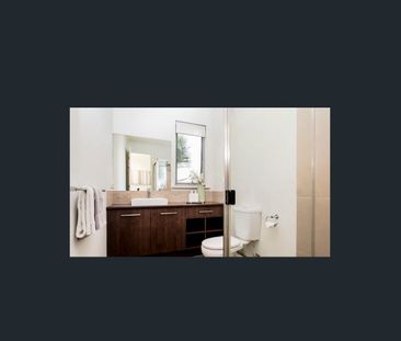 Charming 2-Bedroom Home in Prime Mawson Lakes Location! - Photo 4