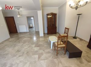 Διαμέρισμα για ενοικίαση - Καρδίτσα, - Photo 3