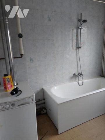 A LOUER - MONTIER-EN-DER - Photo 5