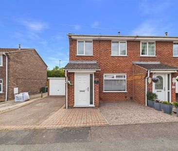 3 BED House To rent - Photo 2