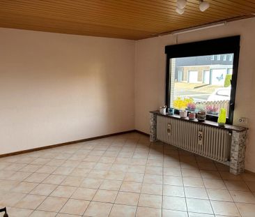 100 m2 Wohnung zu vermieten - Photo 3