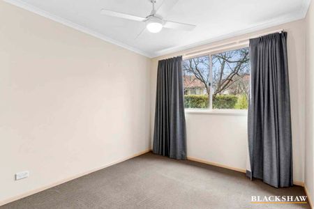 Two-Bedroom Living in the Inner South - Photo 4