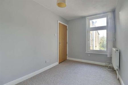 New Road, Portsmouth, PO2 - Photo 2