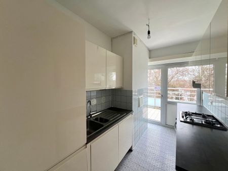 1170, Watermael-Boitsfort - Photo 5