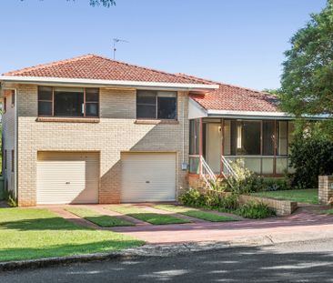 17 Mcleod Street, Rangeville - Photo 6