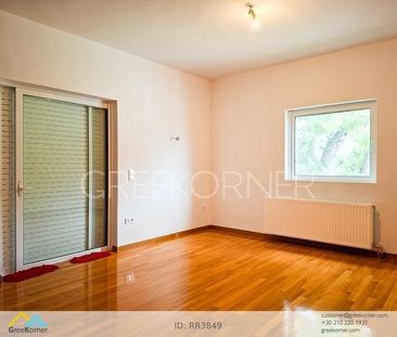 Διαμέρισμα για ενοικίαση Εκάλη - Photo 3