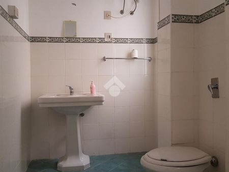 6 locali in affitto - Photo 4